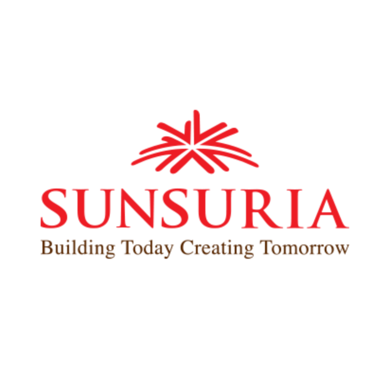 Sunsuria