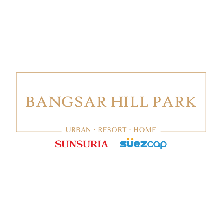 Bangsar Hill Park