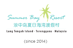 travel_corp_1