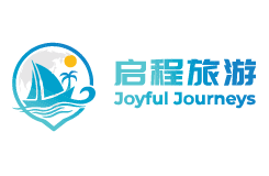 travel_corp_6