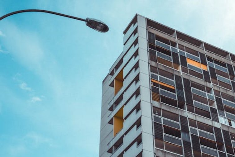 kl_skyscrapper